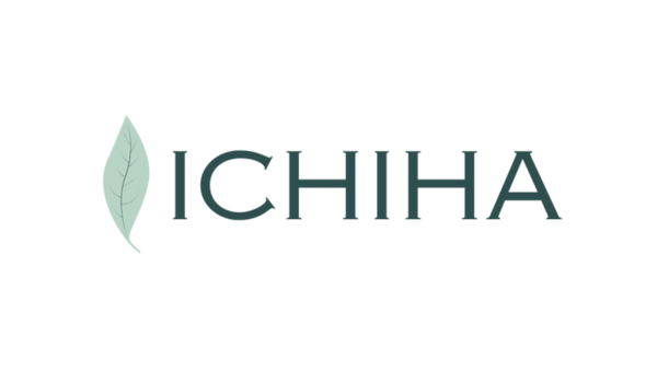 ICHIHA